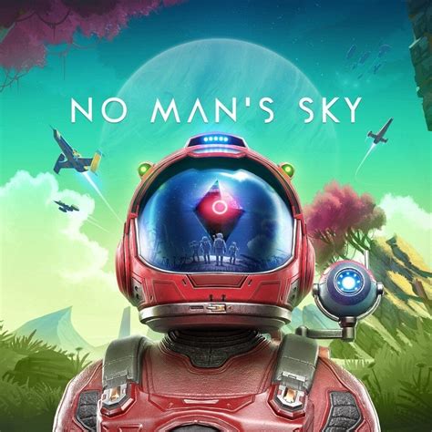 Man's sky game. Things To Know About Man's sky game. 